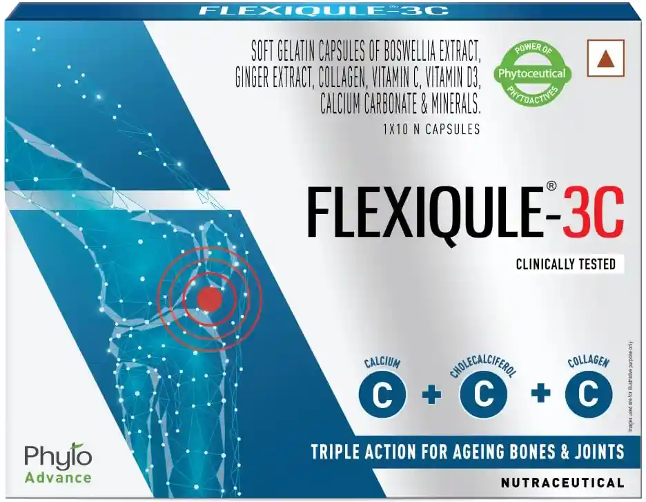 flexiqule