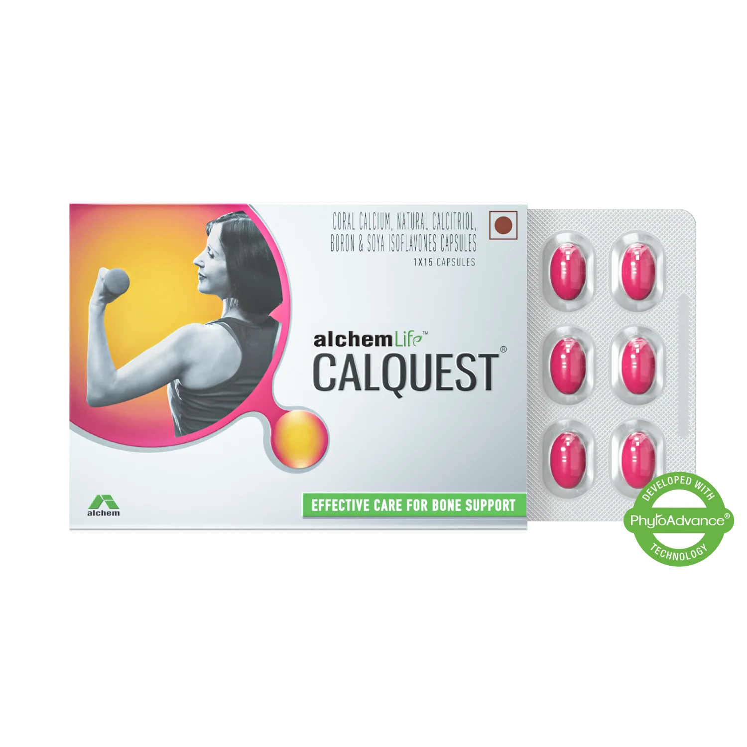 Liverubin_Plus_front_1