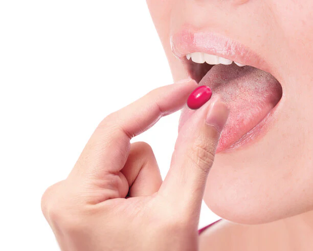 Why Choose PhytoRelief