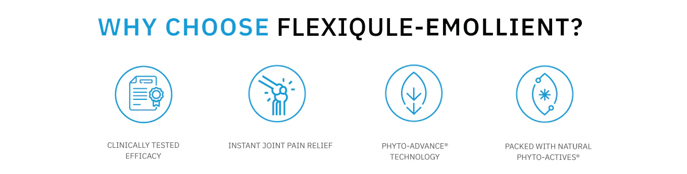 Why_choose_Flexiqule_Emollient