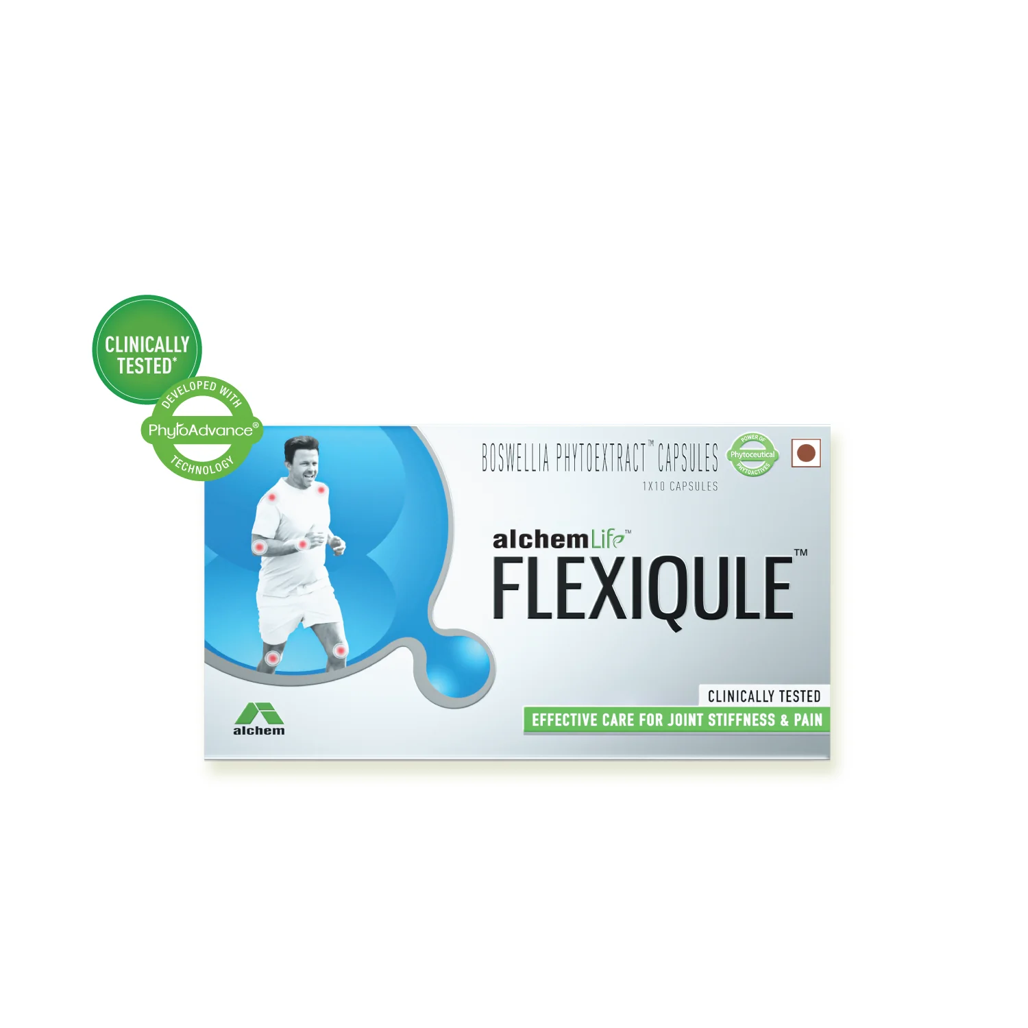 flexiqule