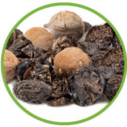 2_INGREDIENT-LAXAQUEST