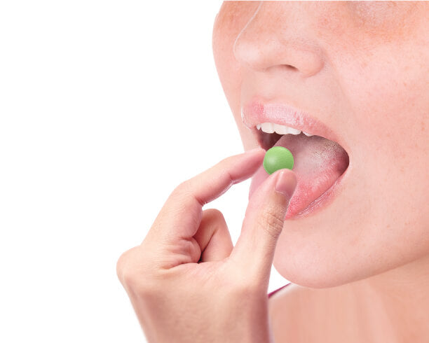 Why Choose PhytoRelief