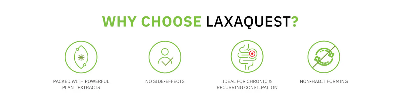 LAXAQUEST-Website--w-1360x-345h--_why-choose