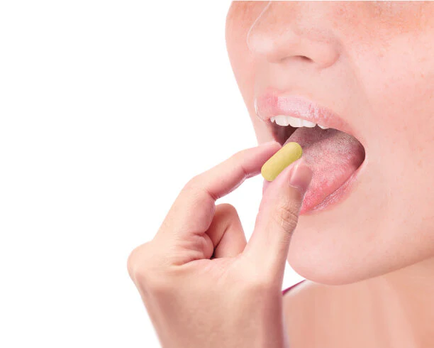 Why Choose PhytoRelief