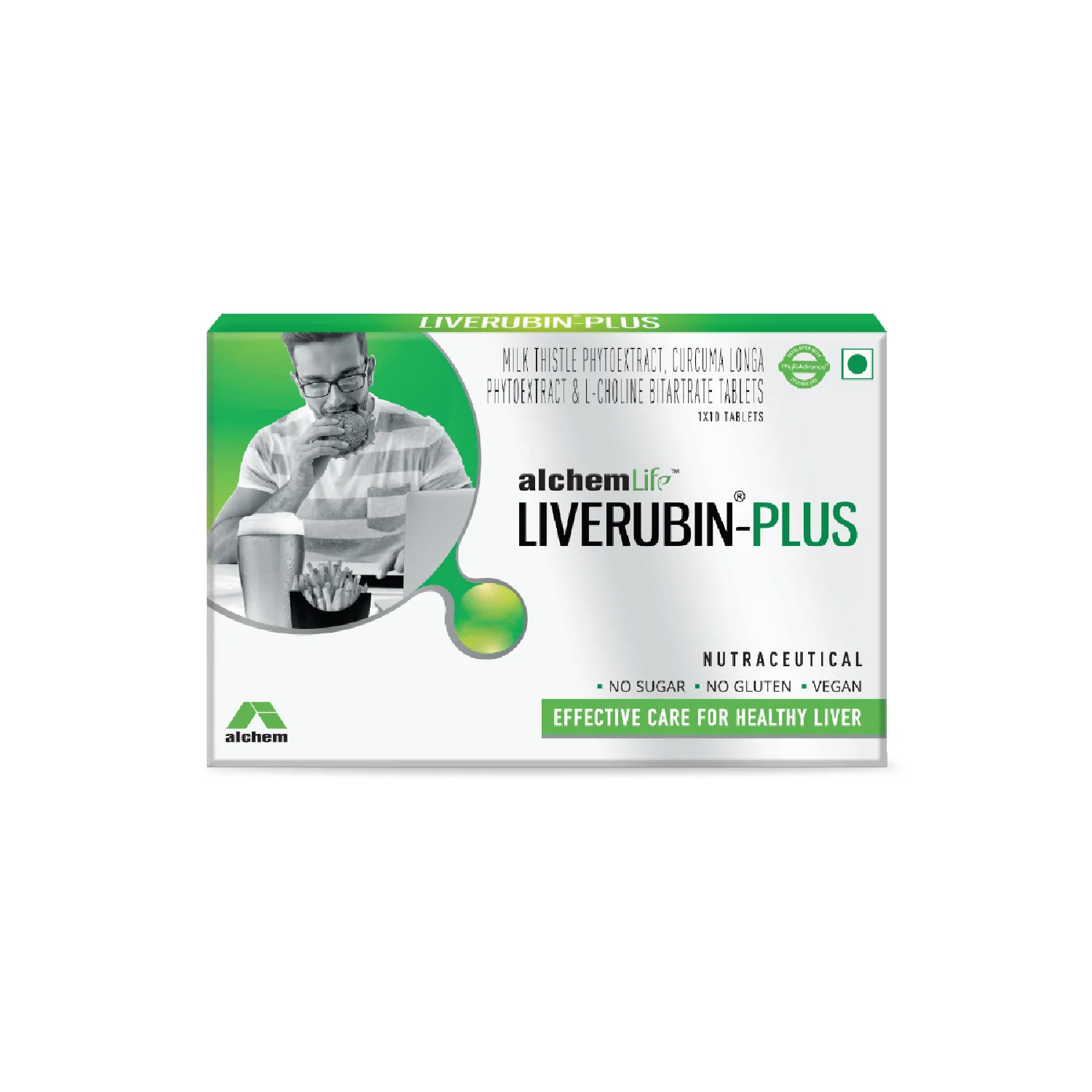 Liverubin_Plus_front_1