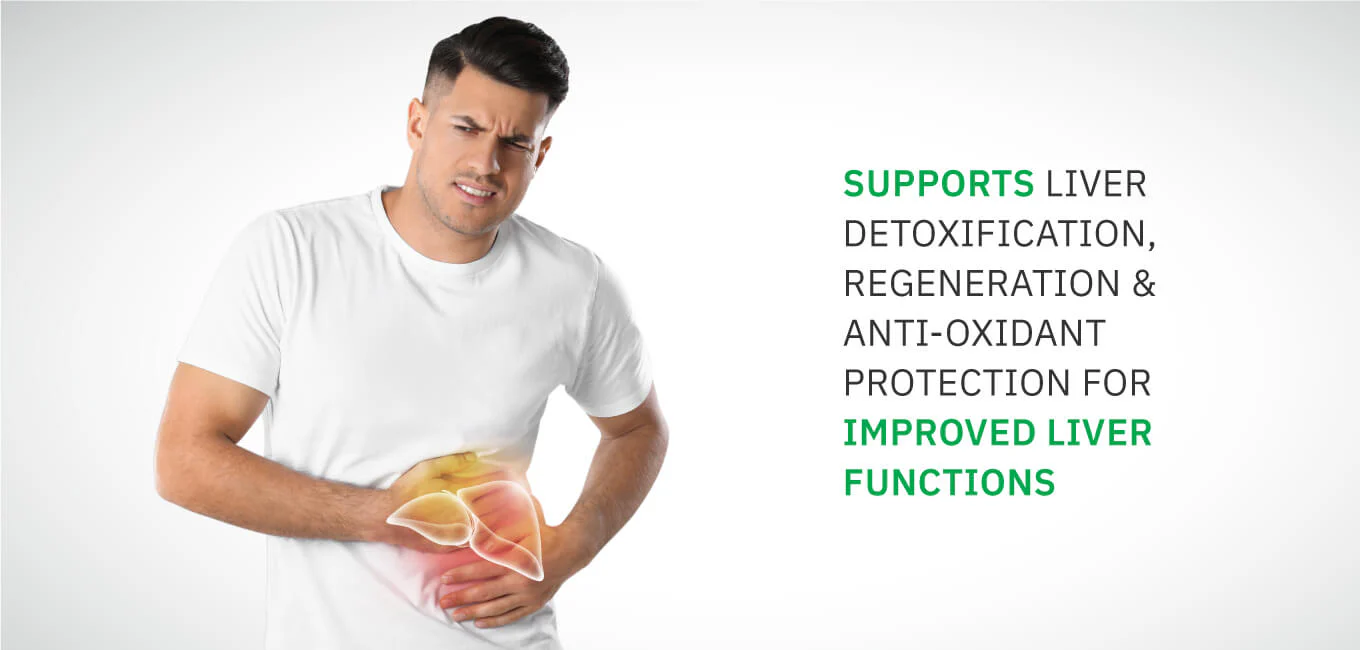 LIVERUBIN-Website--1360x650-_Problem-Solution