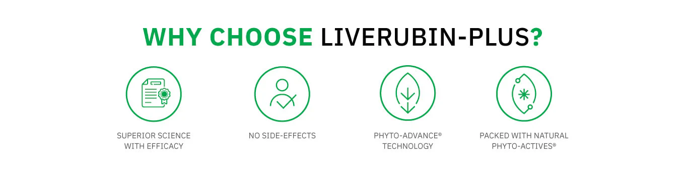 LIVERUBIN-Website--w-1360x-345h-_why-choose