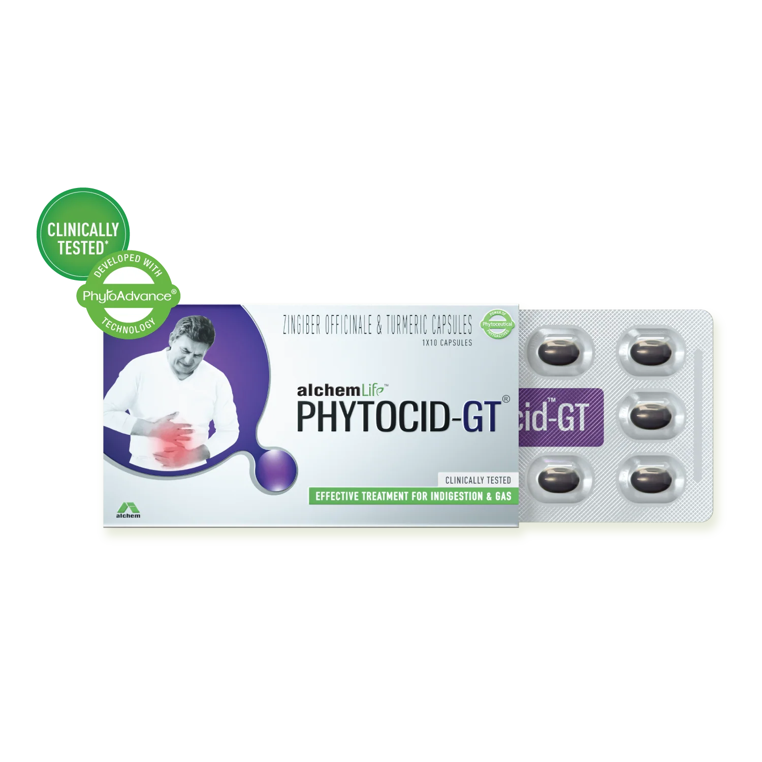 Liverubin_Plus_front_1