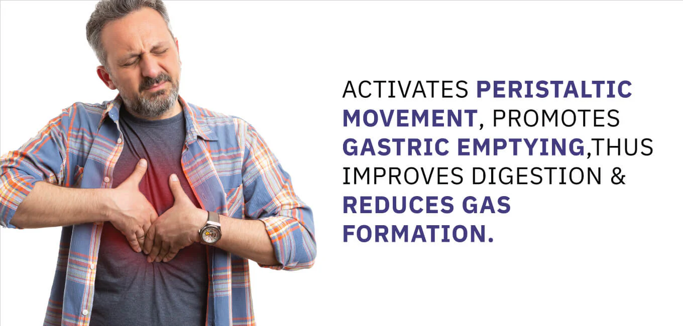 website_problem_banner_0120584e-22f3-449c-aaab-1a127a3c952e