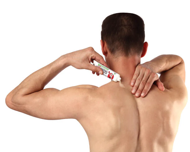 Thioquest-Gel-Direction