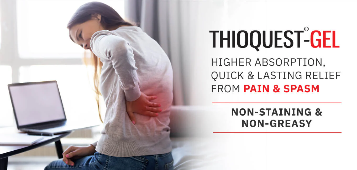 Thioquest-Gel-Website-Problem-Solution