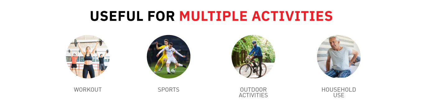 thioquest_DESKTOP-banner_1