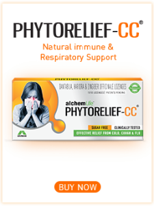 PhytoRelief-CC