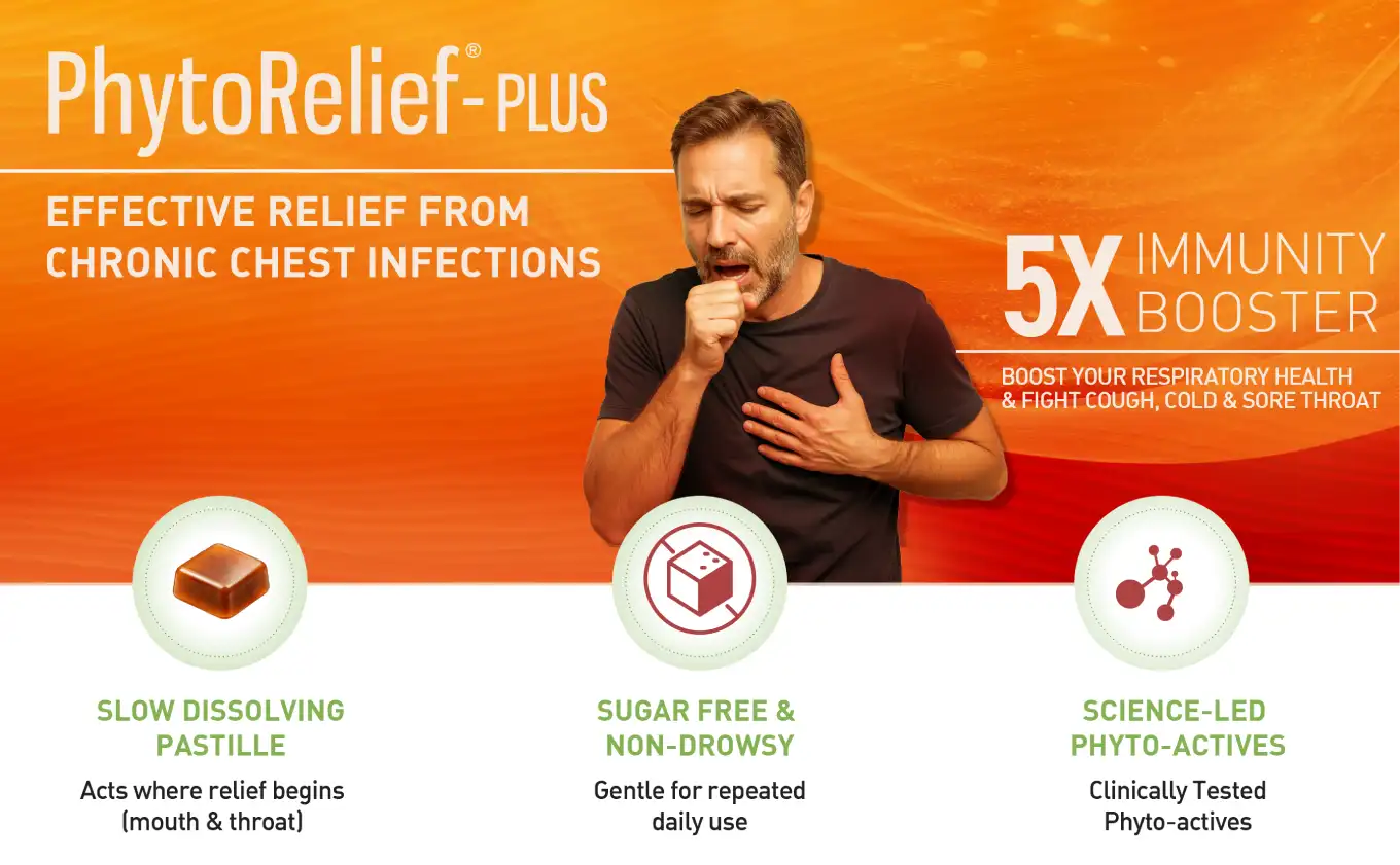 phytorelief-plus 20 Patented-Image
