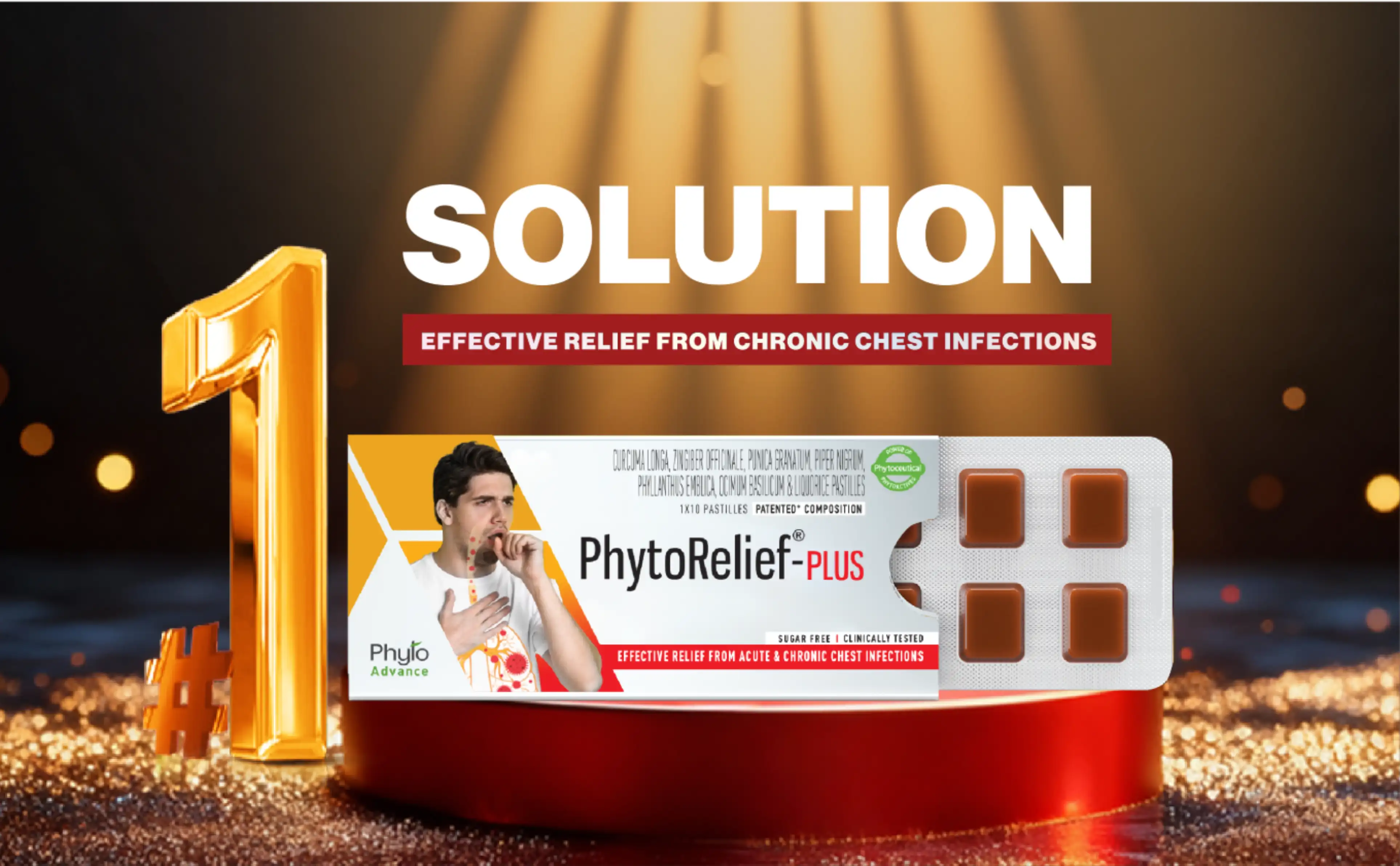 phytorelief-plus 22 Patented-Image